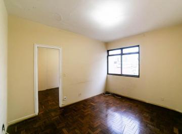 Apartamento · 62m² · 1 Quarto · 1 Vaga · Apartamento à Venda - Lourdes, 1 Quarto, 62 m2