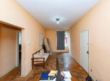 Apartamento · 95m² · 3 Quartos · Apartamento à Venda - Nova Suíssa, 3 Quartos,  95 m2