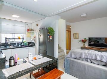 Apartamento · 126m² · 3 Quartos · 2 Vagas · Apartamento à Venda - Prado, 3 Quartos, 126 m2