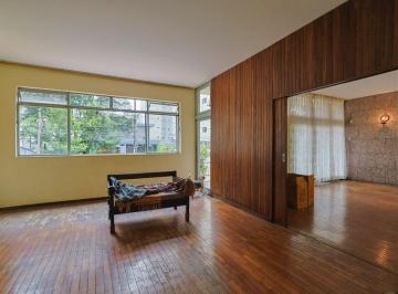 Casa · 225m² · 4 Quartos · 4 Vagas · Casa à Venda - Gutierrez, 4 Quartos,  225 m2