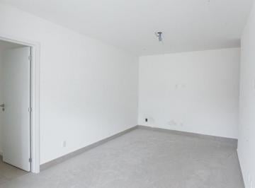 Apartamento · 85m² · 3 Quartos · 2 Vagas · Apartamento à Venda - Gutierrez, 3 Quartos,  85 m2