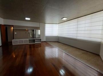 Apartamento · 219m² · 4 Quartos · 3 Vagas · Apartamento à Venda - Gutierrez, 4 Quartos,  219 m2