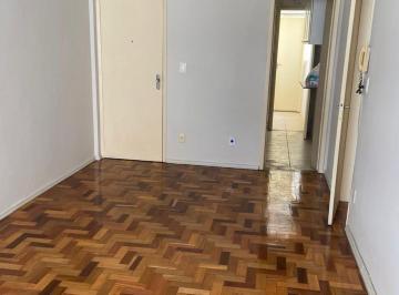 Apartamento · 78m² · 2 Quartos · 1 Vaga · Apartamento à Venda - Barro Preto, 2 Quartos,  78 m2