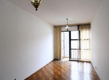 Apartamento · 200m² · 4 Quartos · 2 Vagas · Apartamento à Venda - Savassi, 4 Quartos, 200 m2
