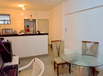 Apartamento · 62m² · 1 Quarto · 1 Vaga · Apartamento à Venda - Prado, 1 Quarto, 62 m2