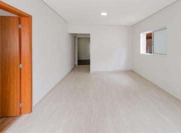 Casa · 120m² · 3 Quartos · 3 Vagas · Casa à Venda - Prado, 3 Quartos,  120 m2