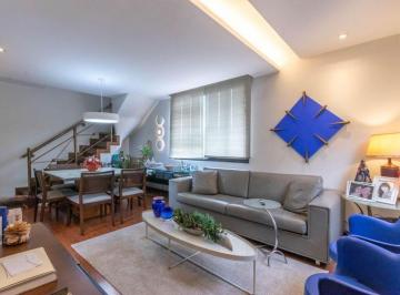Apartamento · 177m² · 3 Quartos · 2 Vagas · Apartamento à Venda - Padre Eustáquio, 3 Quartos, 177 m2