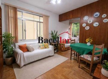 Apartamento · 85m² · 3 Quartos · 1 Vaga · Apartamento : / Residencial / Grajaú