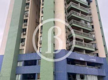 Apartamento · 74m² · 2 Quartos · 1 Vaga · Apartamento : Padrão / Residencial / Barra da Tijuca