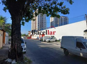 Apartamento · 67m² · 2 Quartos · Apartamento : Padrão / Residencial / Rocha