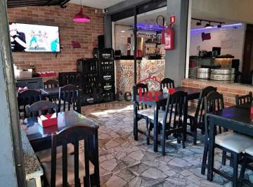 Comercial · 100m² · Outros :  / Comercial / Engenho Novo
