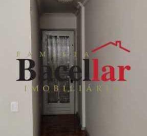 Apartamento · 78m² · 2 Quartos · 1 Vaga · Apartamento : Padrão / Residencial / Maria da Graça