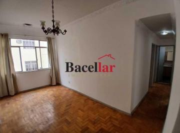 Apartamento · 78m² · 2 Quartos · 1 Vaga · Apartamento : Padrão / Residencial / Maria da Graça