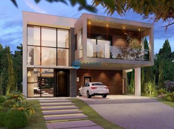 25117400_4.jpg · CASA DE QUATRO SUITES NO SANTA CATARINA