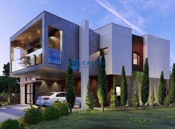 25117398_4.jpg · CASA A VENDA COND FECHADO ANTONELA CXS