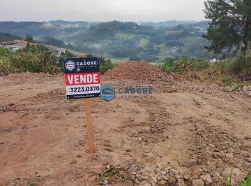 25114510_4.jpg · TERRENO NO NOSSA SENHORA DAS GRAÇAS