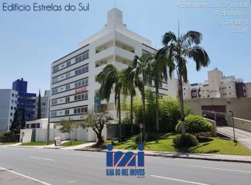 25087388_4.jpg · APARTAMENTOS NO CHAMPAGNAT - BIGORRILHO