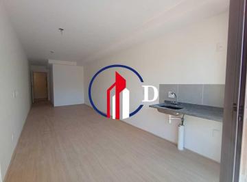 Apartamento · 31m² · 1 Quarto · Apartamento :  / Residencial / Centro