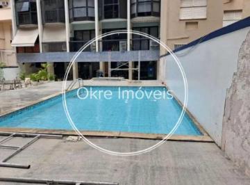 Apartamento · 86m² · 2 Quartos · 1 Vaga · Oportunidade: apartamento com 2 quartos à venda no Flamengo!