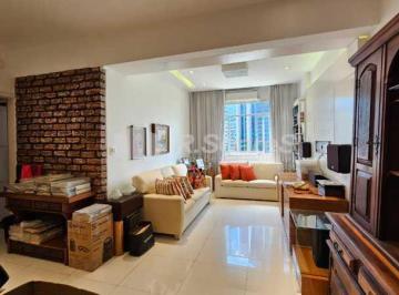 Apartamento · 65m² · 2 Quartos · Apartamento com 2 quartos, Rua Henrique Valadares, Centro