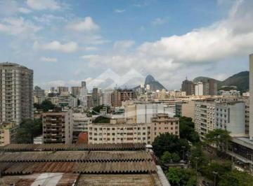 Apartamento · 90m² · 2 Quartos · PERFEITO 2 QUARTOS EM LOCALIZAÇÃO PRIVILEGIADA!!!