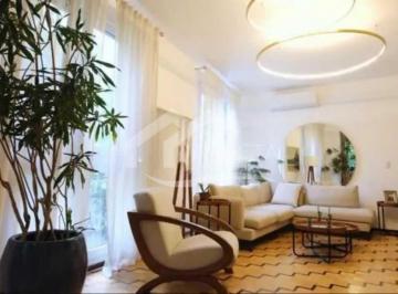 Apartamento · 136m² · 3 Quartos · 1 Vaga · Excelente 3 quartos em Ipanema