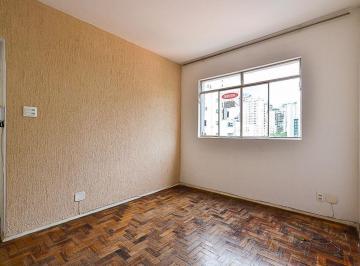 Apartamento · 46m² · 2 Quartos · Apartamento à Venda - Anchieta, 2 Quartos,  46 m2