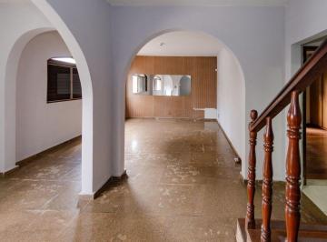 Casa · 360m² · 5 Quartos · 2 Vagas · Casa à Venda - Padre Eustáquio, 5 Quartos,  360 m2