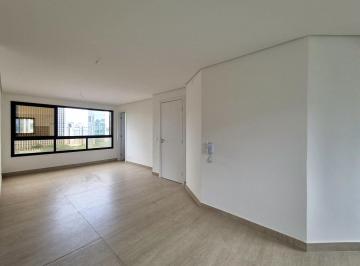 Apartamento · 85m² · 3 Quartos · 2 Vagas · Apartamento à Venda - Lourdes, 3 Quartos,  85 m2