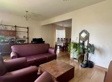 Apartamento · 240m² · 4 Quartos · 1 Vaga · Apartamento à Venda - Gutierrez, 4 Quartos, 240 m2