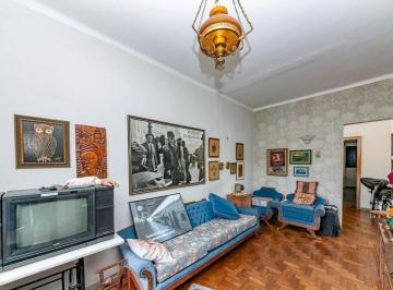 Casa · 230m² · 4 Quartos · 3 Vagas · Casa à Venda - Padre Eustáquio, 4 Quartos, 230 m2