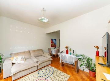Apartamento · 112m² · 4 Quartos · 1 Vaga · Apartamento à Venda - Gutierrez, 4 Quartos, 112 m2