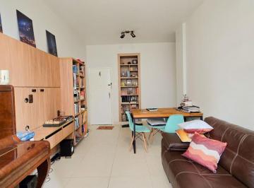 Apartamento · 119m² · 3 Quartos · 1 Vaga · Apartamento à Venda - Barro Preto, 3 Quartos, 119 m2