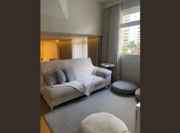 Apartamento · 170m² · 4 Quartos · 2 Vagas · Apartamento à Venda - Santo Agostinho, 4 Quartos, 170 m2