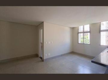 Apartamento · 64m² · 2 Quartos · Apartamento à Venda - Centro, 2 Quartos, 64 m2
