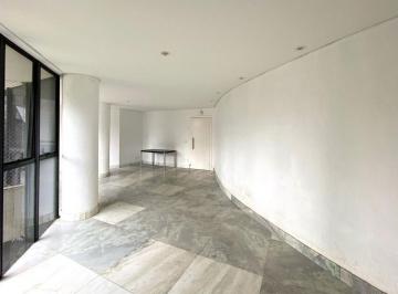 Apartamento · 153m² · 4 Quartos · 2 Vagas · Apartamento à Venda - Serra, 4 Quartos, 153 m2