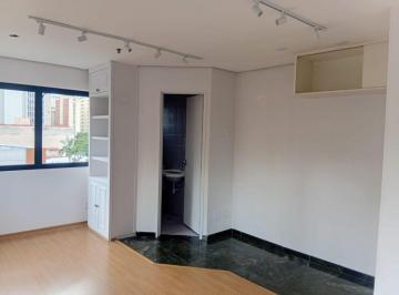 Comercial , São Paulo · SALA COMERCIAL À LOCAÇÃO | 37m² | PERDIZES | OPORTUNIDADE ÚNICA