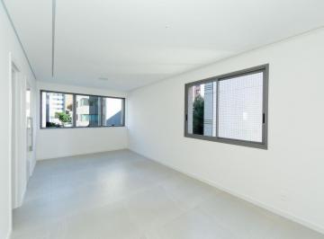 Apartamento · 91m² · 3 Quartos · 2 Vagas · Apartamento à Venda - Serra, 3 Quartos,  91 m2