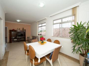 Apartamento · 130m² · 3 Quartos · 2 Vagas · Apartamento à Venda - Nova Suíssa, 3 Quartos,  130 m2