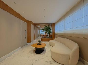 Apartamento · 375m² · 5 Quartos · 4 Vagas · Apartamento à Venda - Savassi, 5 Quartos,  375 m2