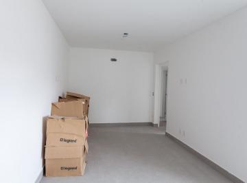 Apartamento · 81m² · 2 Quartos · 1 Vaga · Apartamento à Venda - Gutierrez, 2 Quartos, 81 m2
