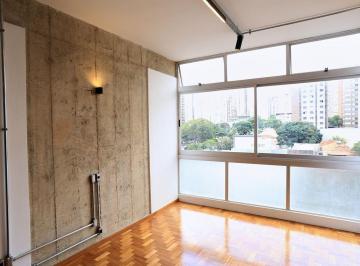 Apartamento · 88m² · 2 Quartos · Apartamento à Venda - Santo Agostinho, 2 Quartos,  88 m2