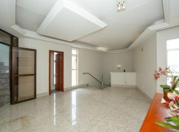 Apartamento · 275m² · 3 Quartos · 3 Vagas · Apartamento à Venda - Prado, 3 Quartos,  275 m2