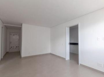 Apartamento · 70m² · 2 Quartos · 2 Vagas · Apartamento à Venda - Lourdes, 2 Quartos, 70 m2