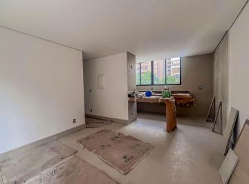 Apartamento · 63m² · 2 Quartos · 2 Vagas · Apartamento à Venda - Lourdes, 2 Quartos,  63 m2