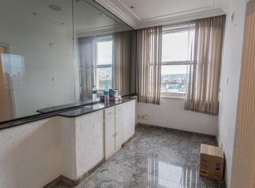 Apartamento · 176m² · 3 Quartos · Apartamento à Venda - Centro, 3 Quartos,  176 m2