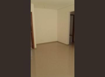 Apartamento · 64m² · 2 Quartos · 2 Vagas · Apartamento à Venda - Prado, 2 Quartos,  64 m2
