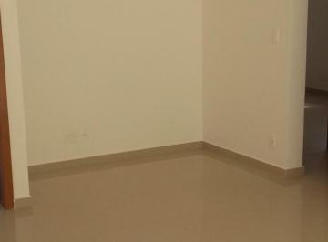 Apartamento · 64m² · 2 Quartos · 2 Vagas · Apartamento à Venda - Prado, 2 Quartos, 64 m2