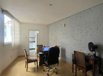 Apartamento · 100m² · 3 Quartos · Apartamento à Venda - Lourdes, 3 Quartos, 100 m2