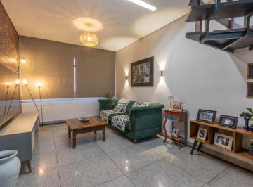 Apartamento · 324m² · 5 Quartos · 4 Vagas · Apartamento à Venda - Boa Viagem, 5 Quartos, 324 m2